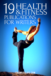 Featured Image -- 53131