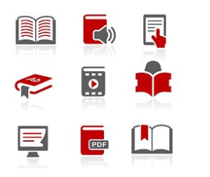 lots-publishing-614x256