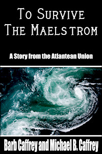 maelstrom