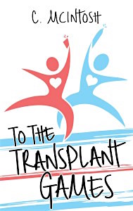 To-The-Transplant-Games-Cover