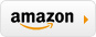 amazon-button2