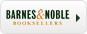 barnes-noble-button1