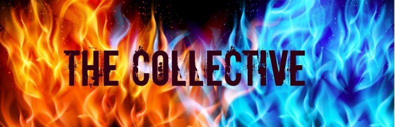 collective-header