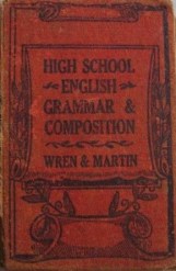 Grammar_wren_and_martin_book (1)