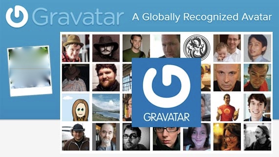 Featured Image -- 55377