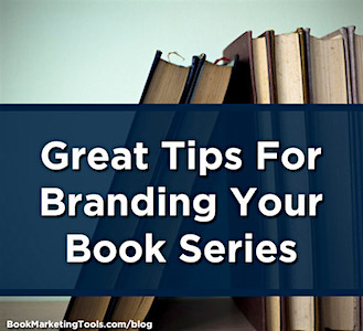 great-tips-for-branding-your-book-series