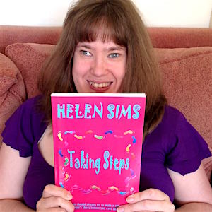 Helen Sims 04