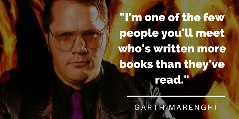 Featured Image -- 55880