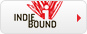 indiebound-button1