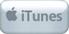 itunes-button-small