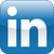 linkedin-small