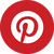 pinterest-icon-logo-d4965b6748-seeklogo-com-gif