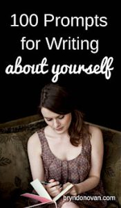 SelfWritingPrompts-597x1024