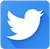 twitter-small