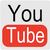 youtube-small