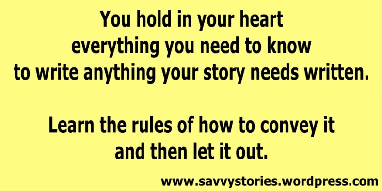 00 3 x 1-5 Twitter postcard format2