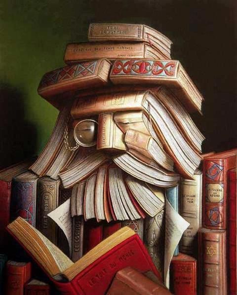 c765b7a92ecb8f1d6ba1c1b425f06c7b