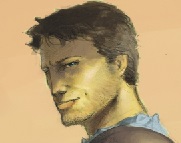 Art by Jason Pedersen