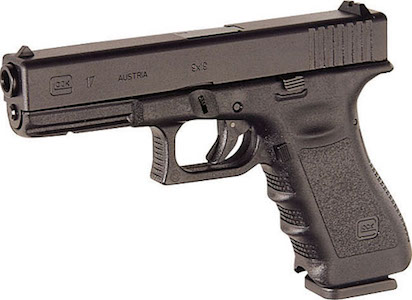 glock-17-full-auto-conversion-kit
