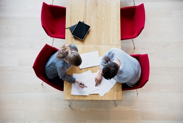 Featured Image -- 58489