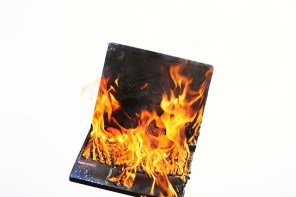 laptop-fire