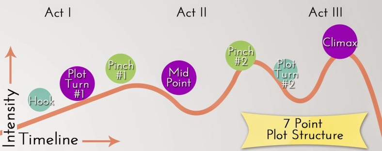 Featured Image -- 58292