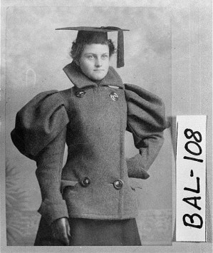 Portrait_Belle_Peeler