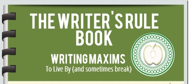 Featured Image -- 58845