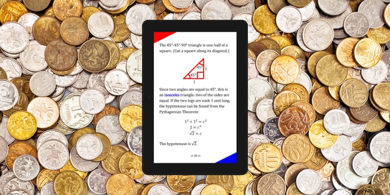 Background image from ShutterStock.