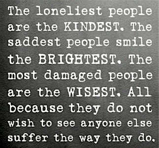 Loneliness-Quotes-48
