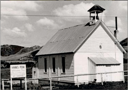 Screen Shot 2016-08-25 at 15.20.29