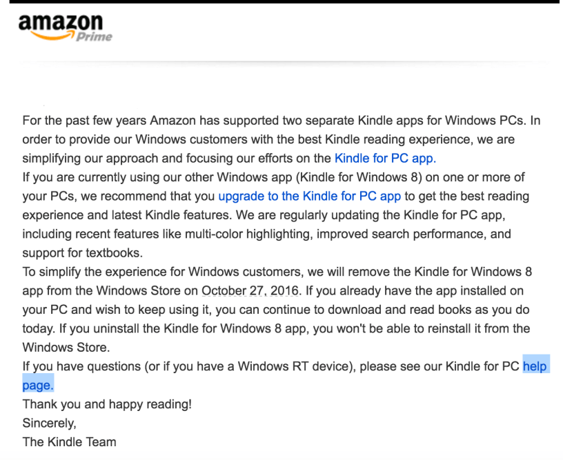 screen-shot-2016-10-17-at-5-26-48-pm