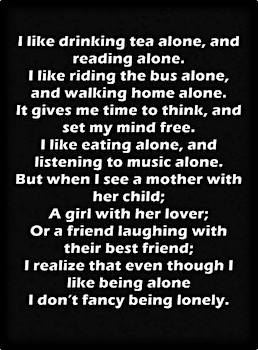 tumblr_nekbtyAdmy1s2symeo1_500