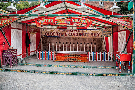 coconut-shy-adrian-evans