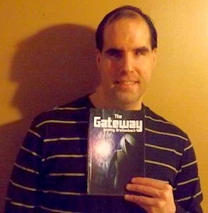 jeremy-breitenbach-01