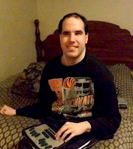 jeremy-breitenbach-02