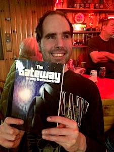 jeremy-breitenbach-03