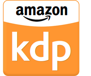 kdp-00-logo-614x256