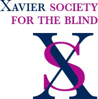 logo-xsb