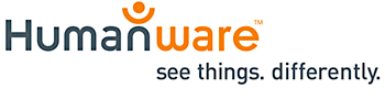logo_humanware