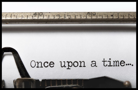 enoch press self-publishing about us page