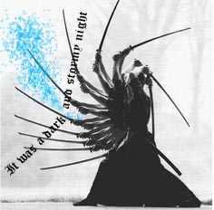 sentence-samurai-copy