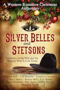 silver-belles-and-stetsons