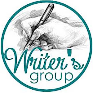 writers-group