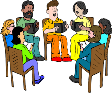 writing-group-300x247