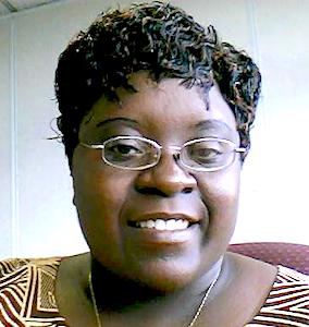 zorodzai-pricilla-chenhidz