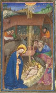 christmas-nativity