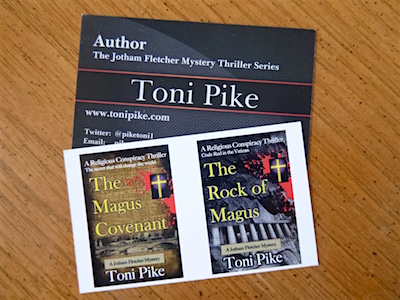 Feature Image_My Card