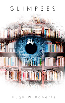glimpses-kdp-cover