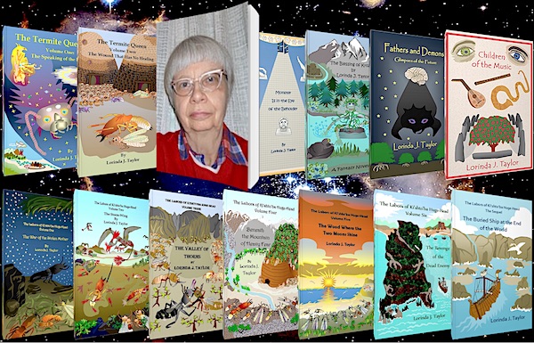 LJT Book Promo 05 SMALL